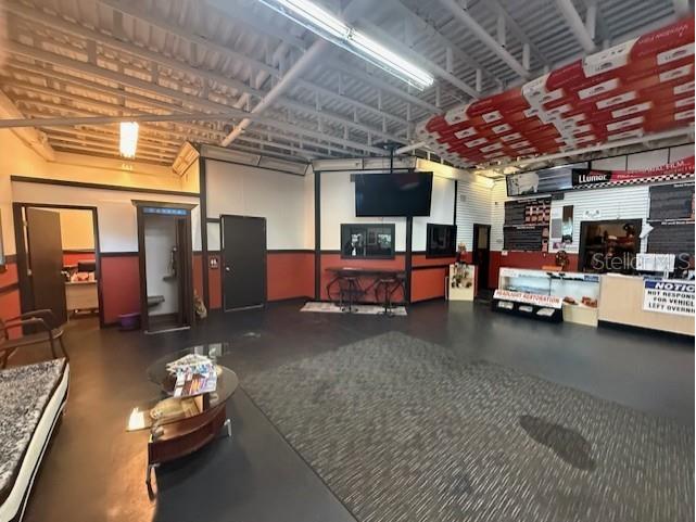 644 Maguire Road Ocoee FL 34761 O6318795 image14