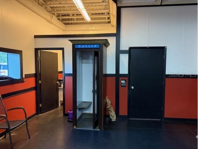 644 Maguire Road Ocoee FL 34761 O6318795 image15