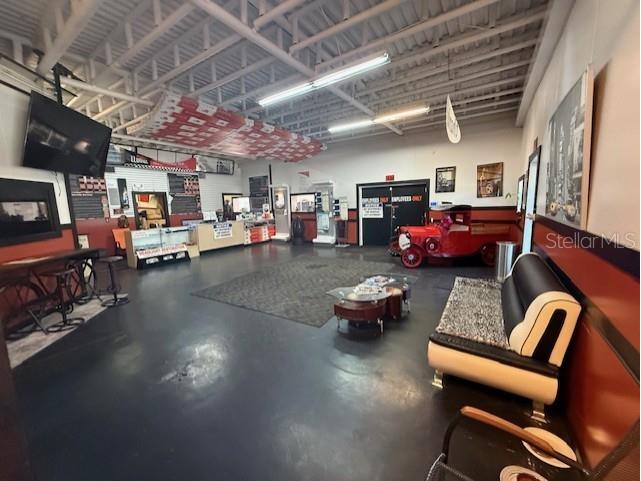 644 Maguire Road Ocoee FL 34761 O6318795 image16