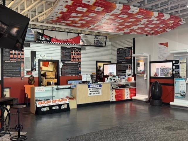 644 Maguire Road Ocoee FL 34761 O6318795 image17