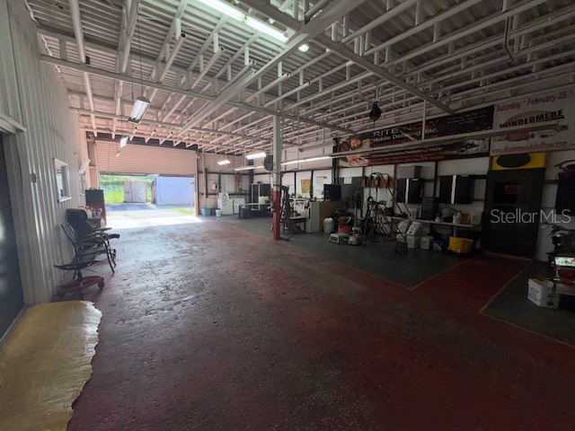 644 Maguire Road Ocoee FL 34761 O6318795 image18