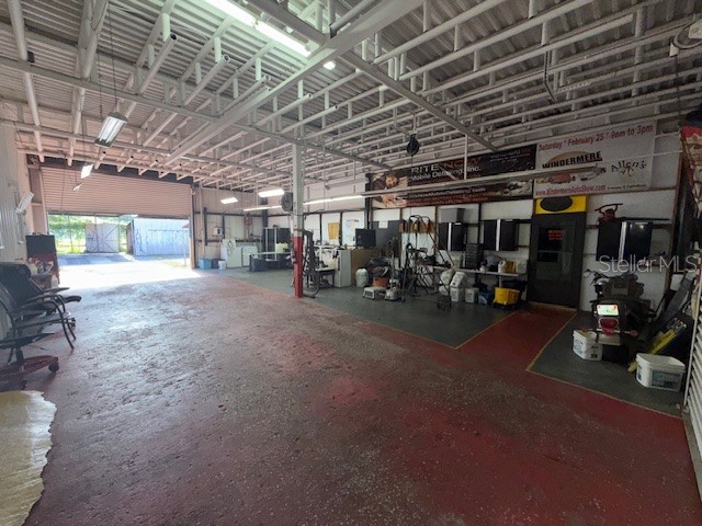 644 Maguire Road Ocoee FL 34761 O6318795 image19