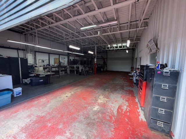 644 Maguire Road Ocoee FL 34761 O6318795 image21