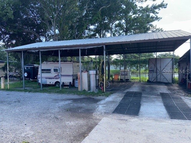 644 Maguire Road Ocoee FL 34761 O6318795 image22