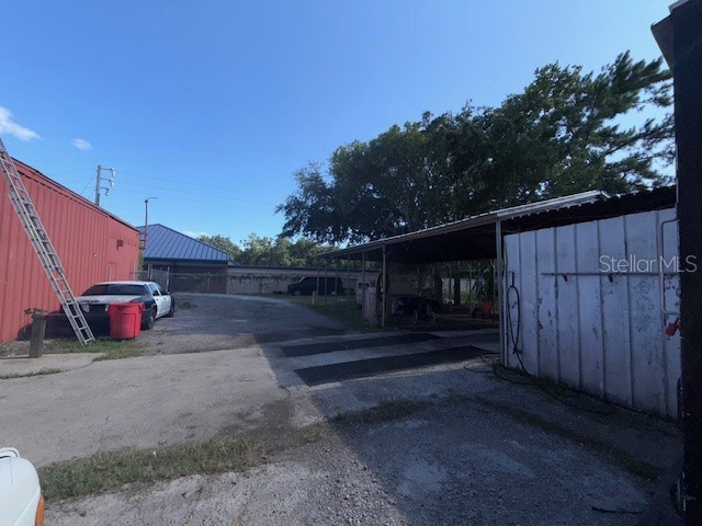 644 Maguire Road Ocoee FL 34761 O6318795 image23