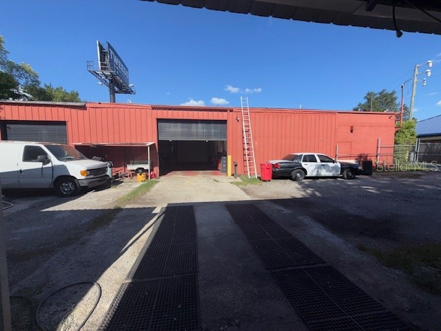 644 Maguire Road Ocoee FL 34761 O6318795 image24