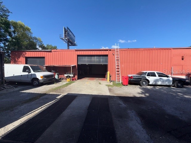 644 Maguire Road Ocoee FL 34761 O6318795 image25