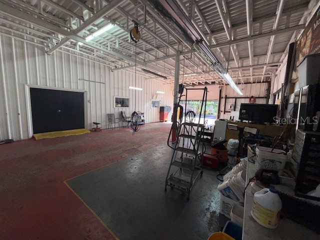 644 Maguire Road Ocoee FL 34761 O6318795 image26