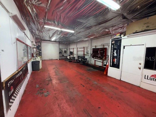 644 Maguire Road Ocoee FL 34761 O6318795 image27