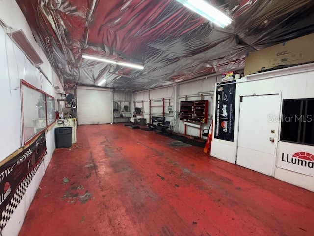 644 Maguire Road Ocoee FL 34761 O6318795 image28