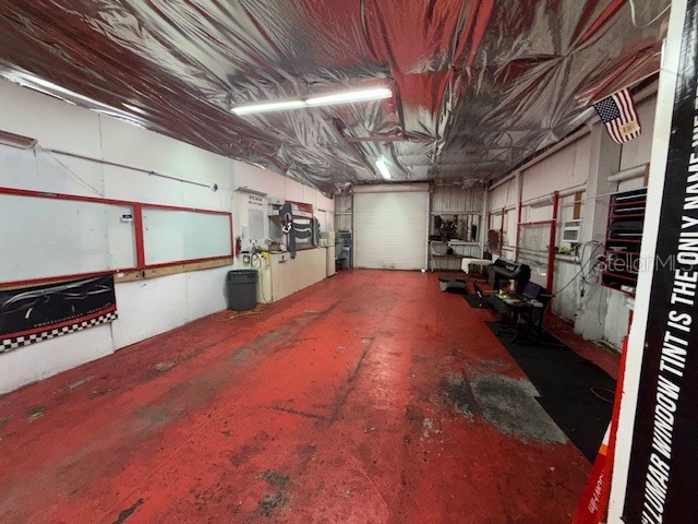 644 Maguire Road Ocoee FL 34761 O6318795 image29