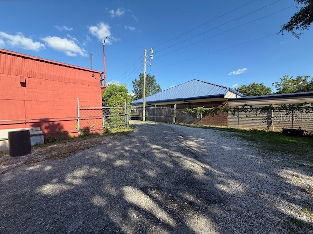 644 Maguire Road Ocoee FL 34761 O6318795 image31