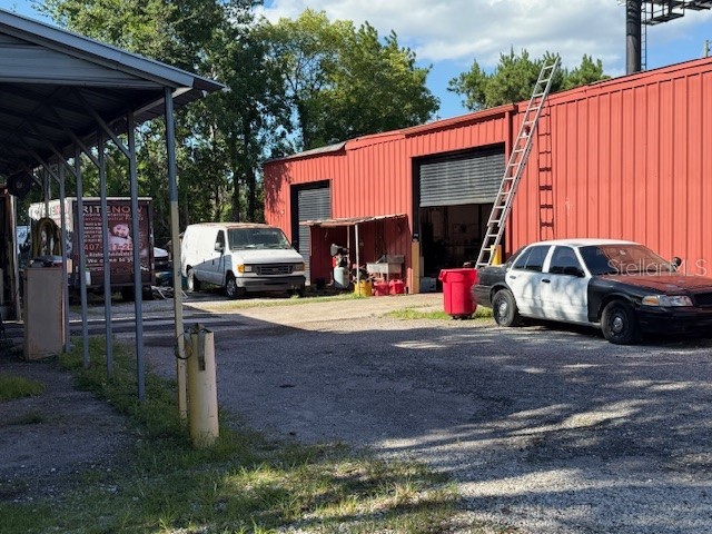 644 Maguire Road Ocoee FL 34761 O6318795 image34