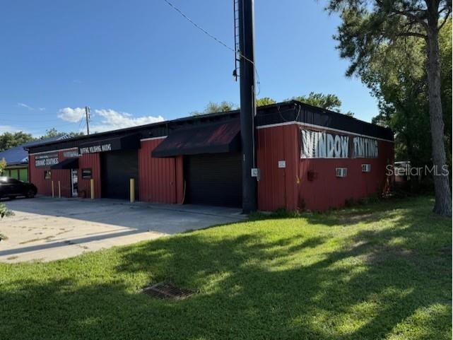 644 Maguire Road Ocoee FL 34761 O6385414 image1
