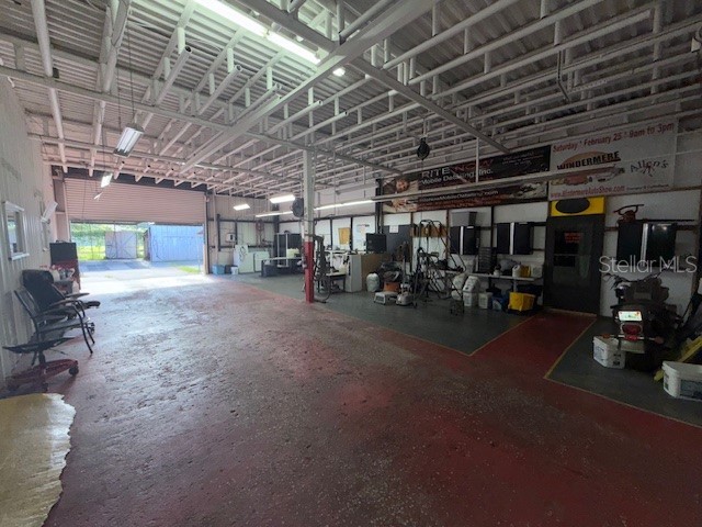 644 Maguire Road Ocoee FL 34761 O6385414 image16