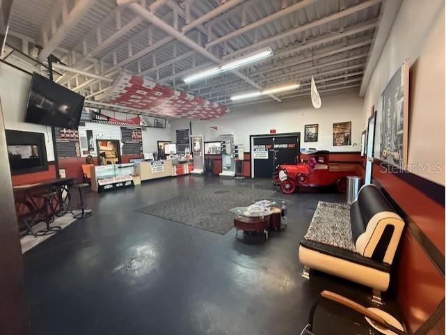 644 Maguire Road Ocoee FL 34761 O6385414 image21