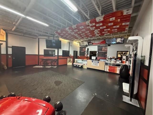 644 Maguire Road Ocoee FL 34761 O6385414 image25