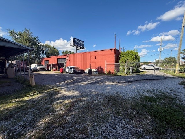 644 Maguire Road Ocoee FL 34761 O6385414 image3