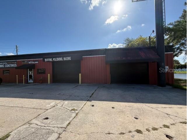 644 Maguire Road Ocoee FL 34761 O6385414 image30