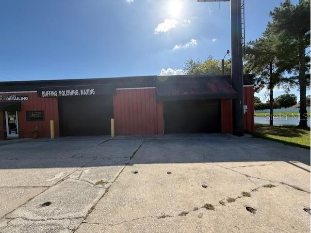 644 Maguire Road Ocoee FL 34761 O6385414 image31