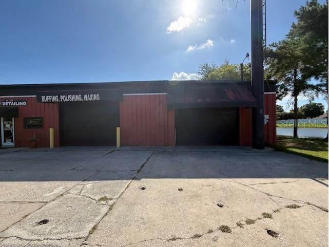 644 Maguire Road Ocoee FL 34761 O6385414 image32