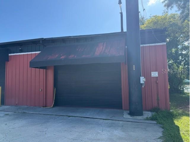 644 Maguire Road Ocoee FL 34761 O6385414 image33