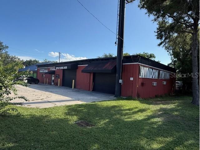 644 Maguire Road Ocoee FL 34761 O6385414 image34