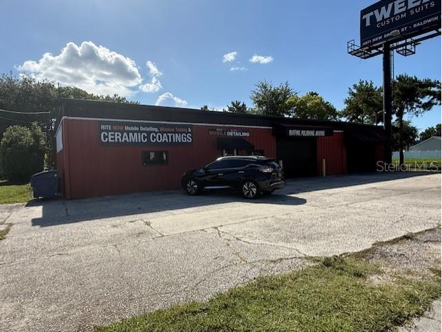 644 Maguire Road Ocoee FL 34761 O6385414 image36