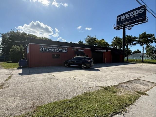 644 Maguire Road Ocoee FL 34761 O6385414 image37