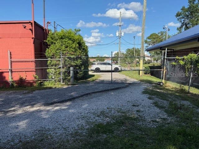 644 Maguire Road Ocoee FL 34761 O6385414 image4