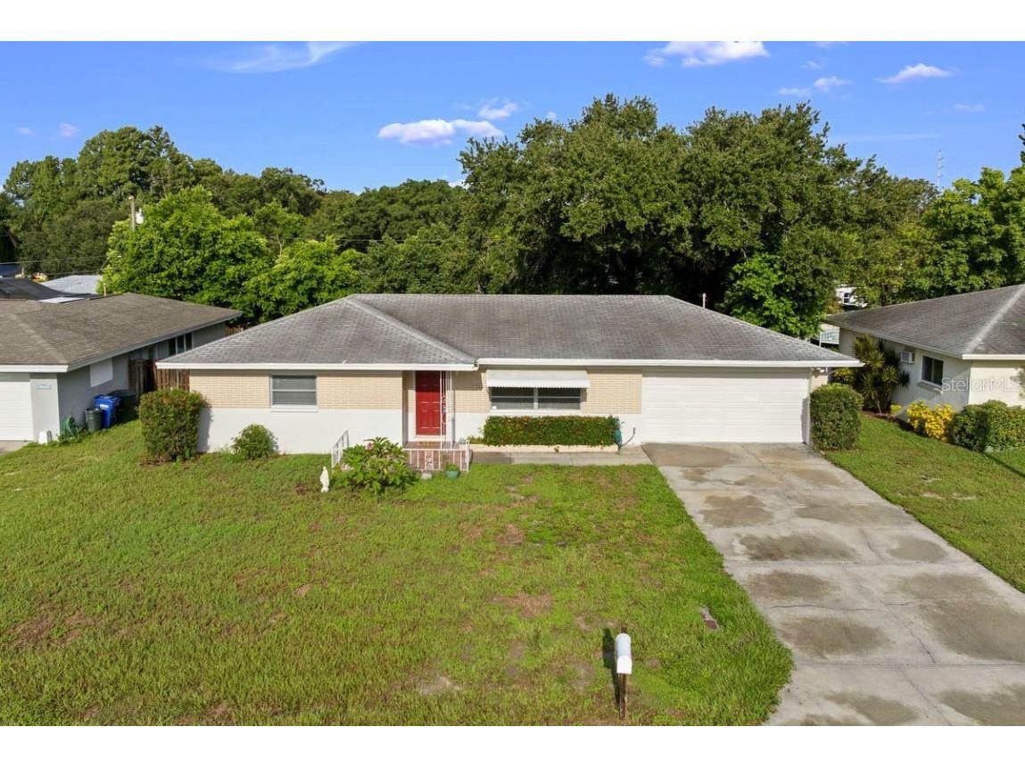 644 Manor Drive W Dunedin FL 34698 TB8420474 image1