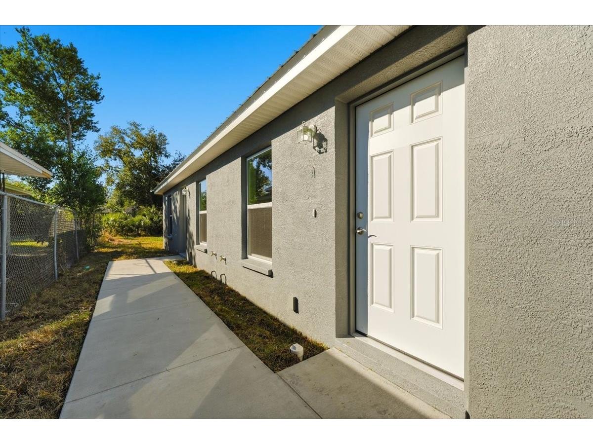 644 Martin Luther King Boulevard NE Winter Haven FL 33881 R4910622 image1