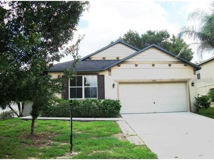 644 Maya Susan Loop Apopka FL 32712 J984477 image1