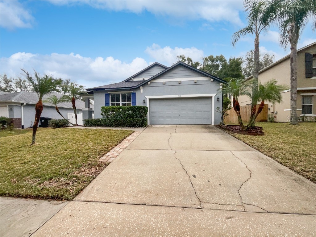644 Maya Susan Loop Apopka FL 32712 O6274175 image1