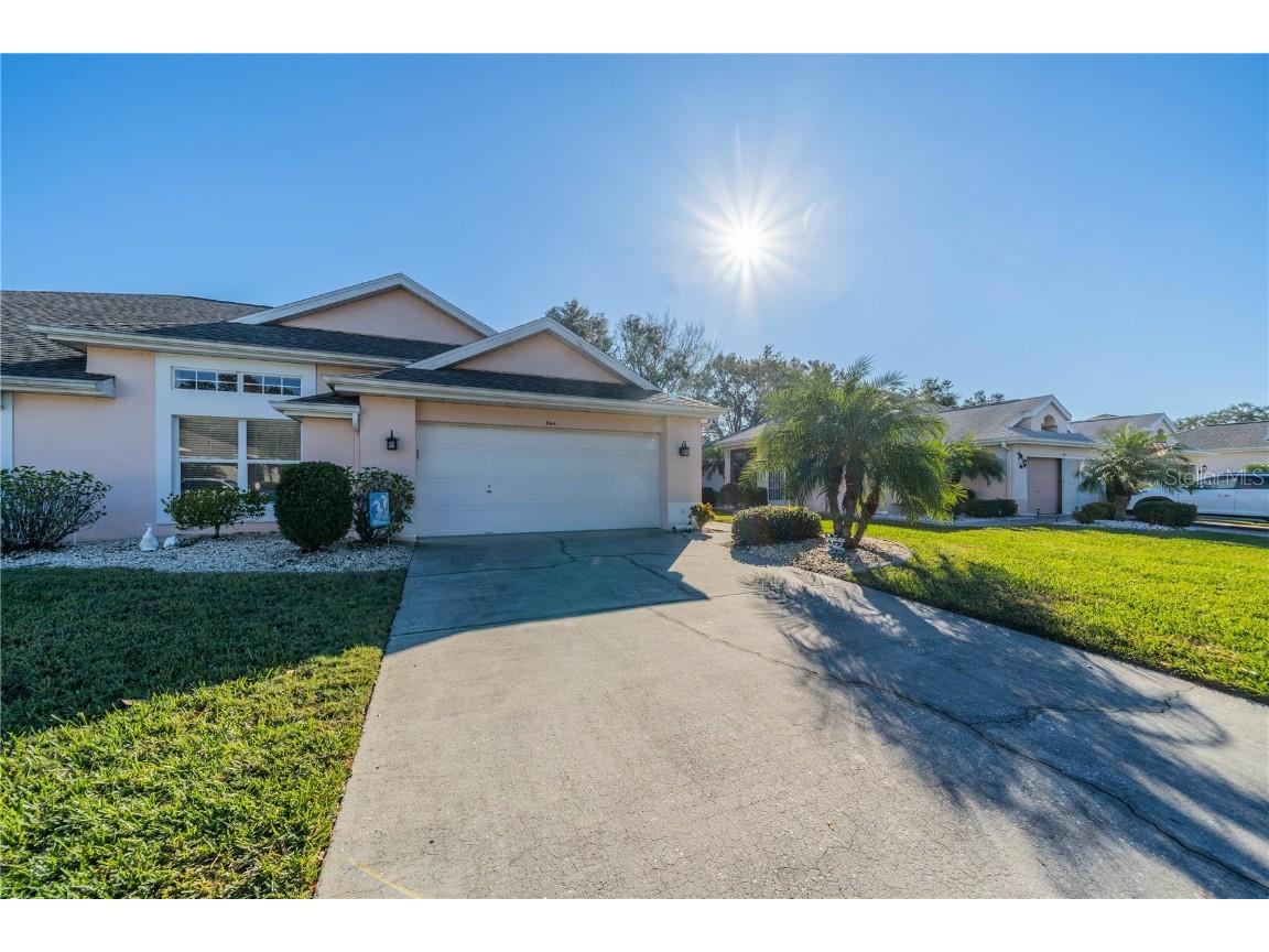 644 Mcdaniel Street Sun City Center FL 33573 T3420887 image1