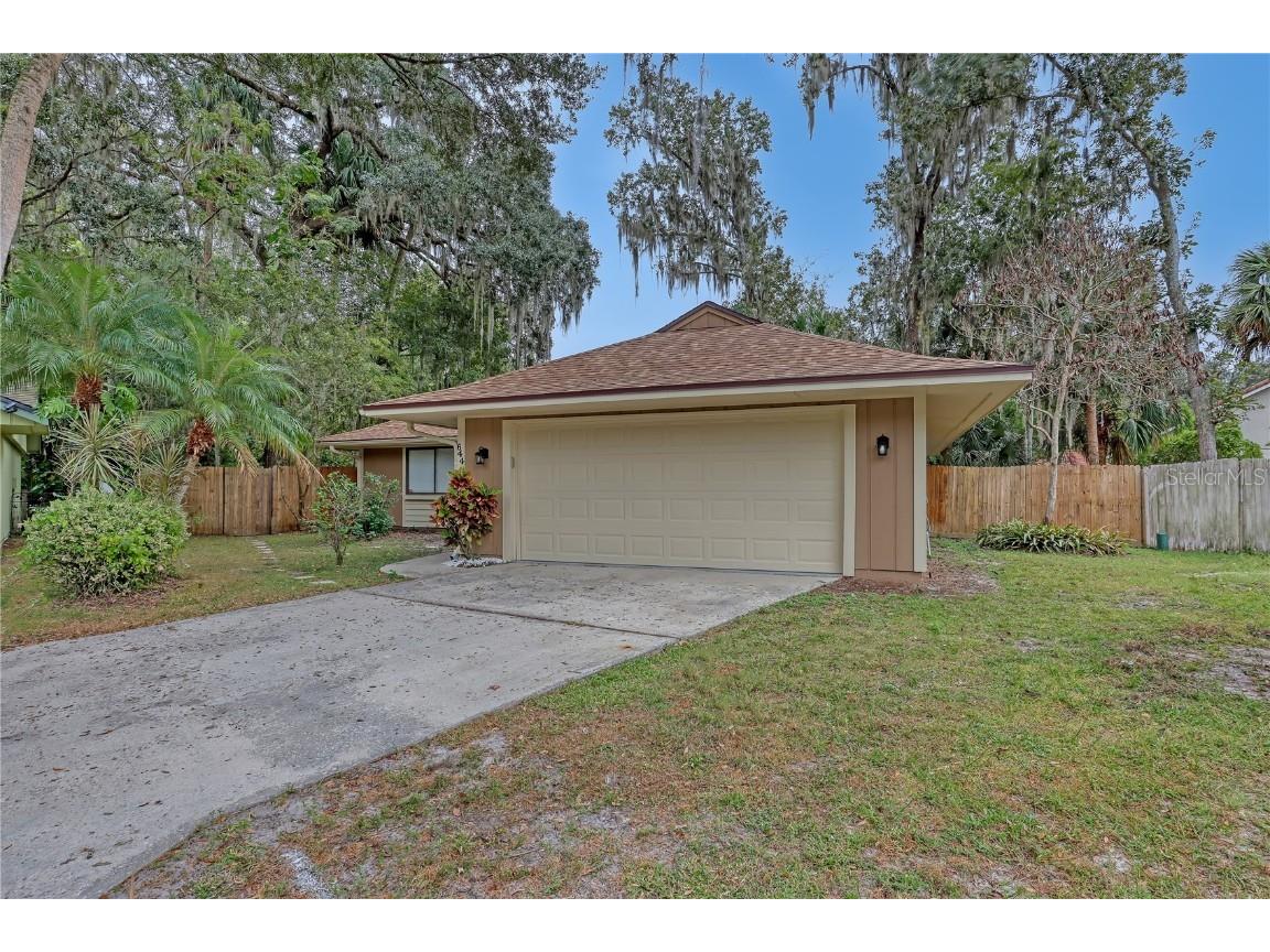 644 Meadowbrook Drive Winter Springs FL 32708 O6152481 image1