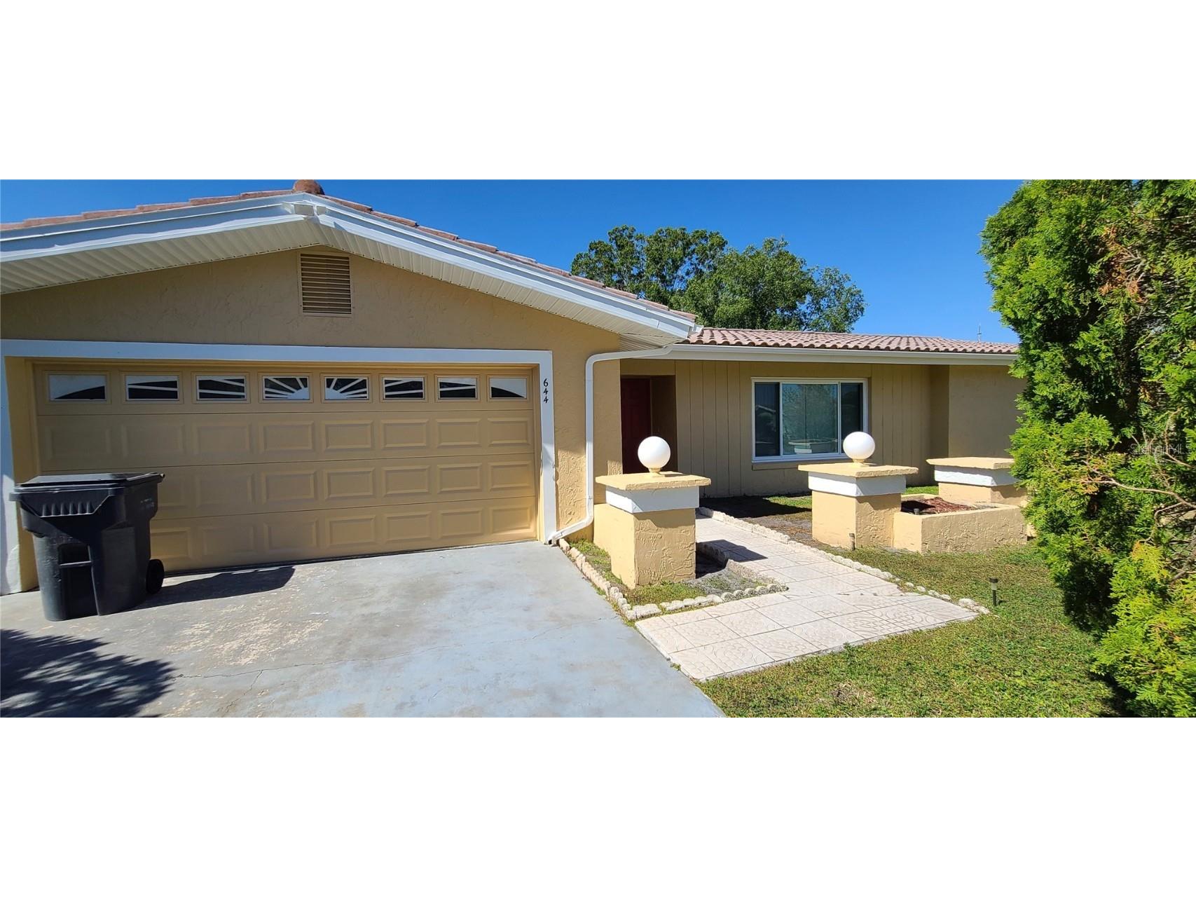 644 Midiron Drive Poinciana FL 34759 S5094622 image1