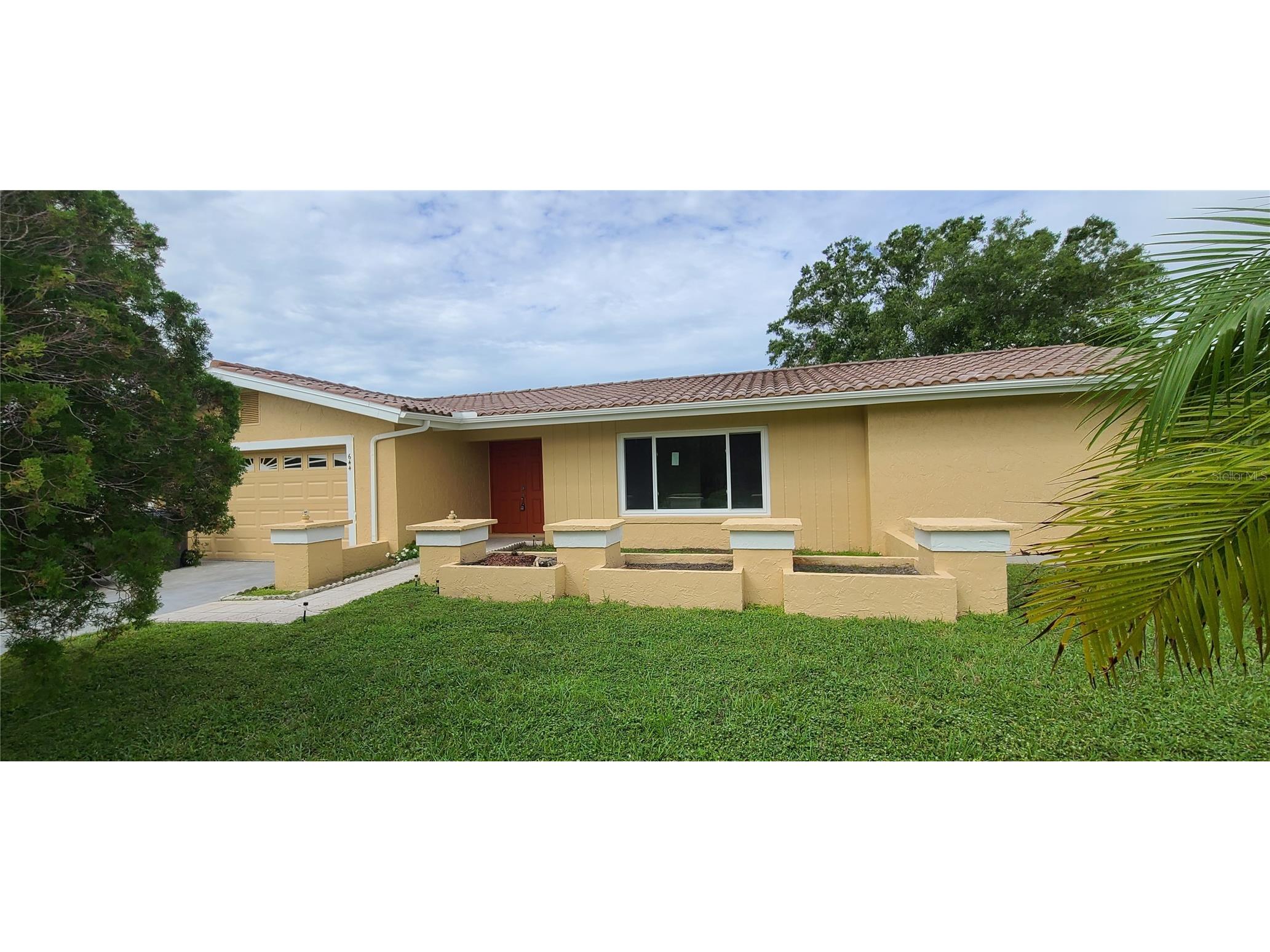 644 Midiron Drive Poinciana FL 34759 S5143922 image1