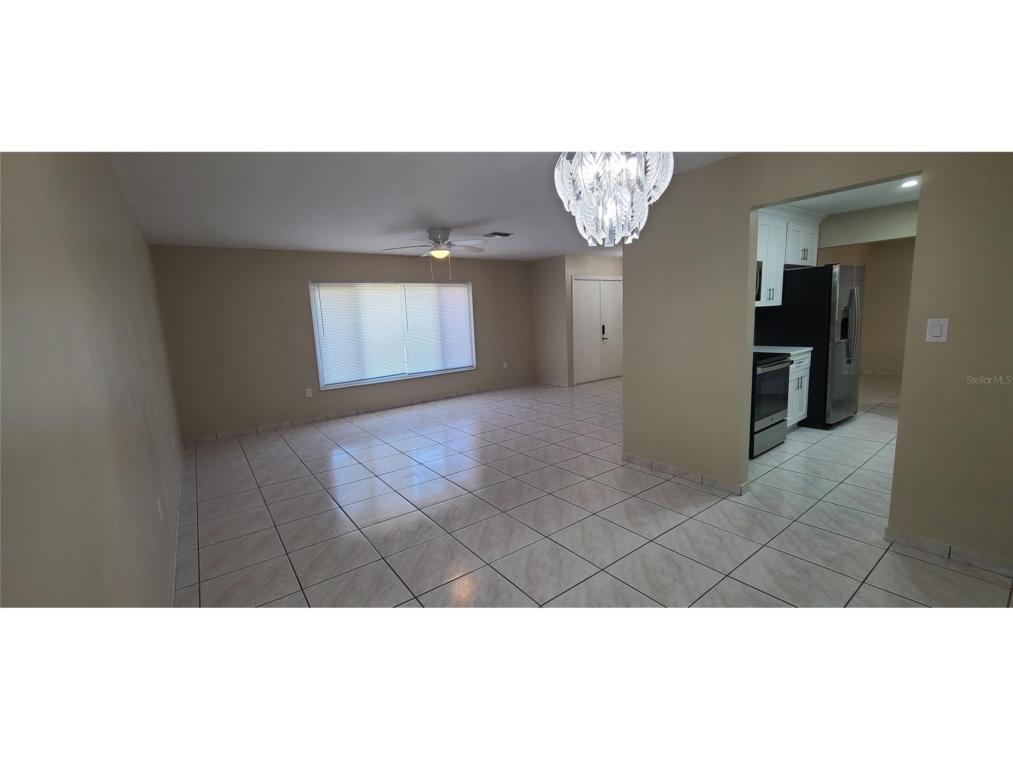 644 Midiron Drive Poinciana FL 34759 S5143922 image10