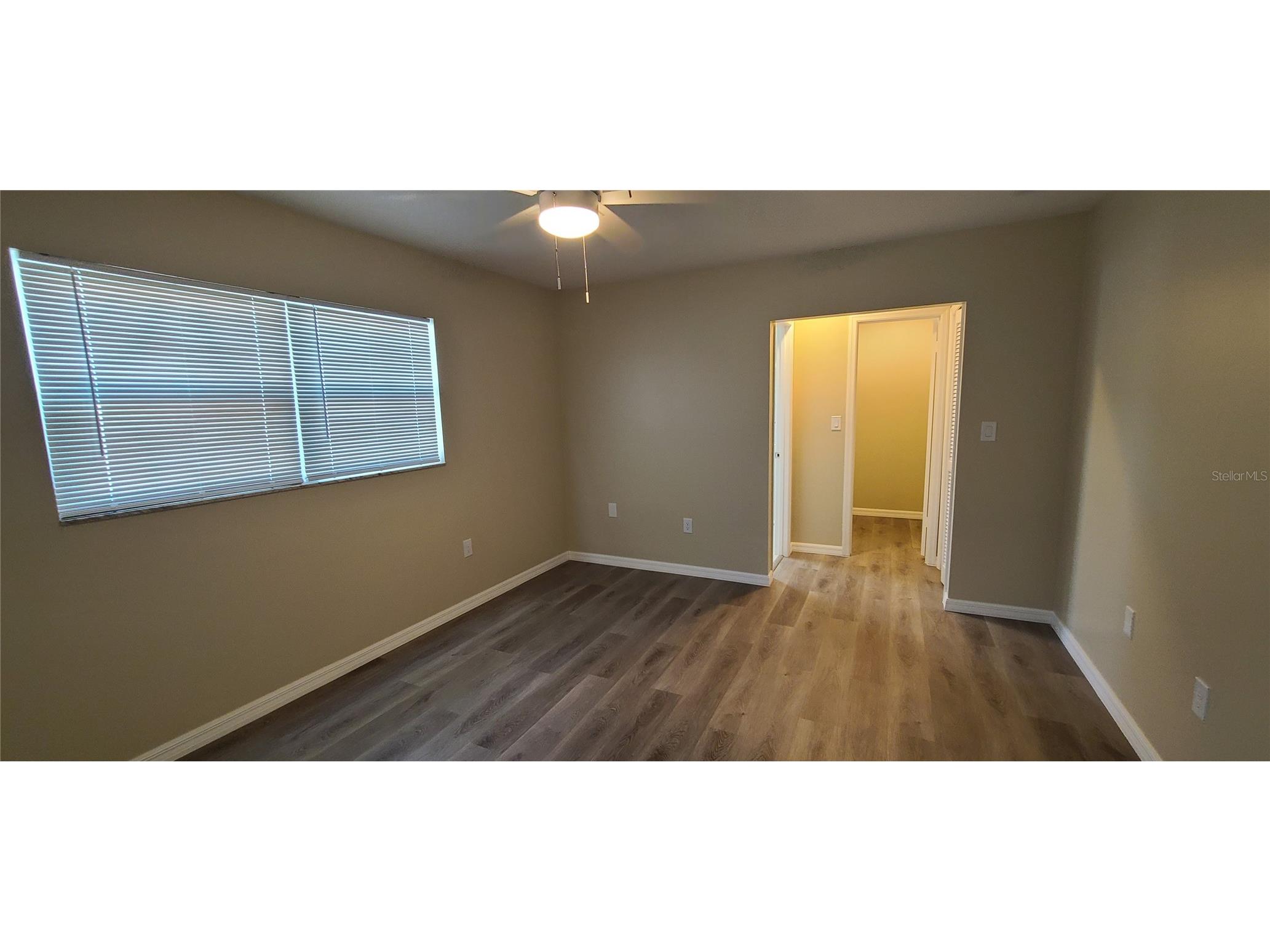644 Midiron Drive Poinciana FL 34759 S5143922 image11