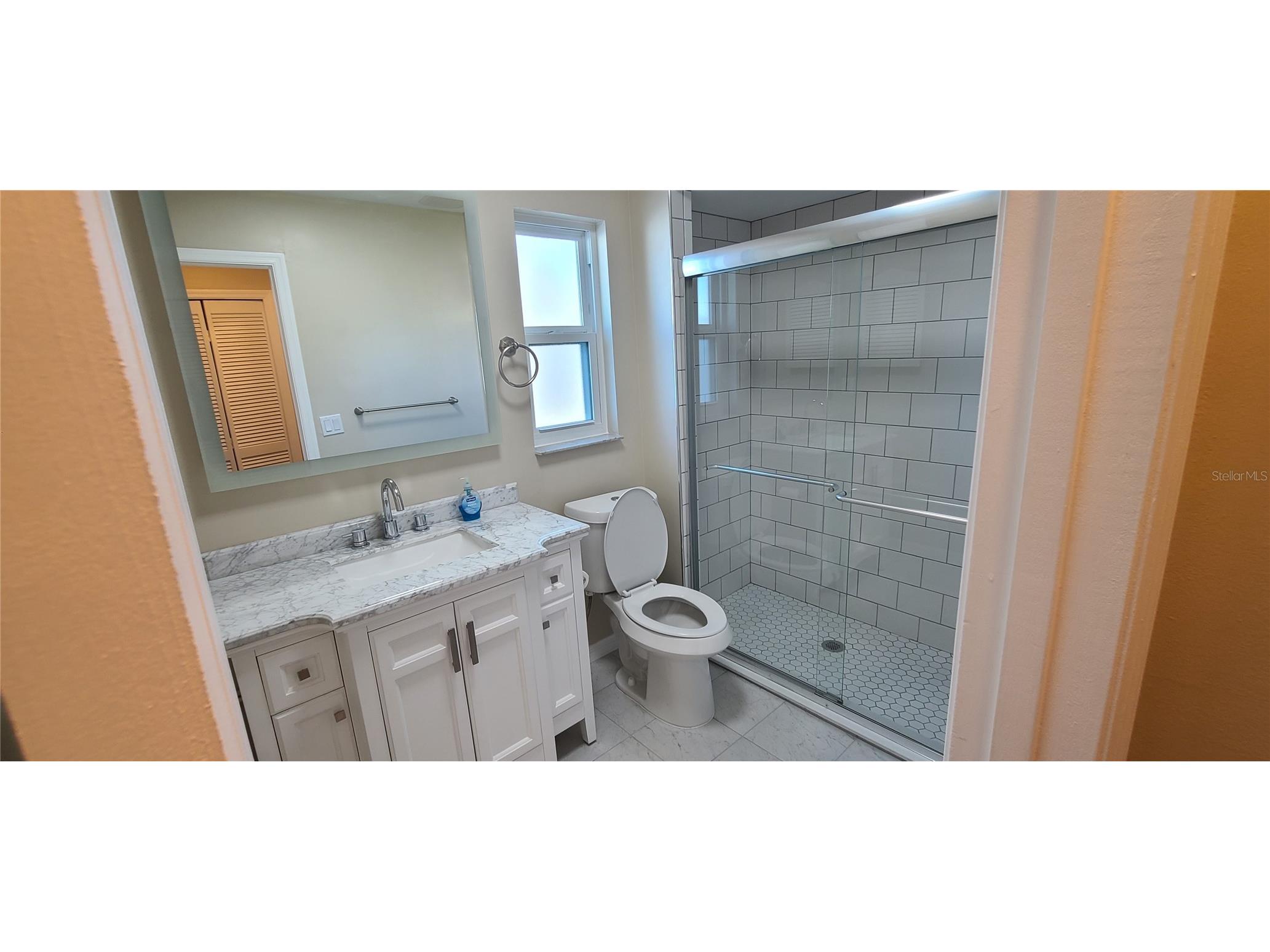 644 Midiron Drive Poinciana FL 34759 S5143922 image12