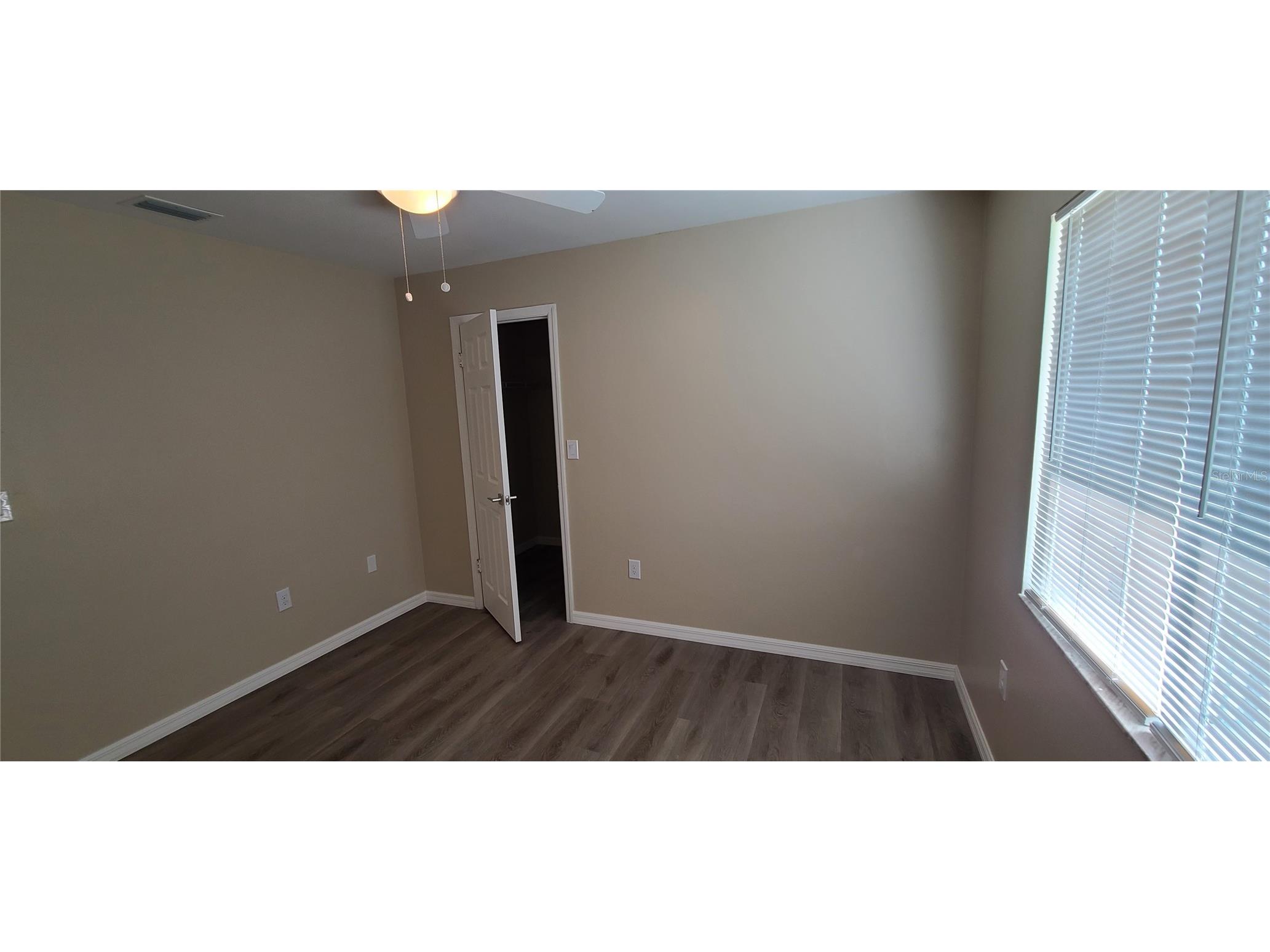 644 Midiron Drive Poinciana FL 34759 S5143922 image13