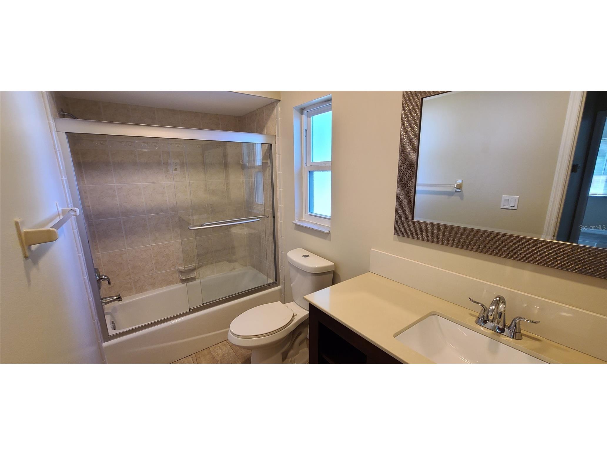 644 Midiron Drive Poinciana FL 34759 S5143922 image14