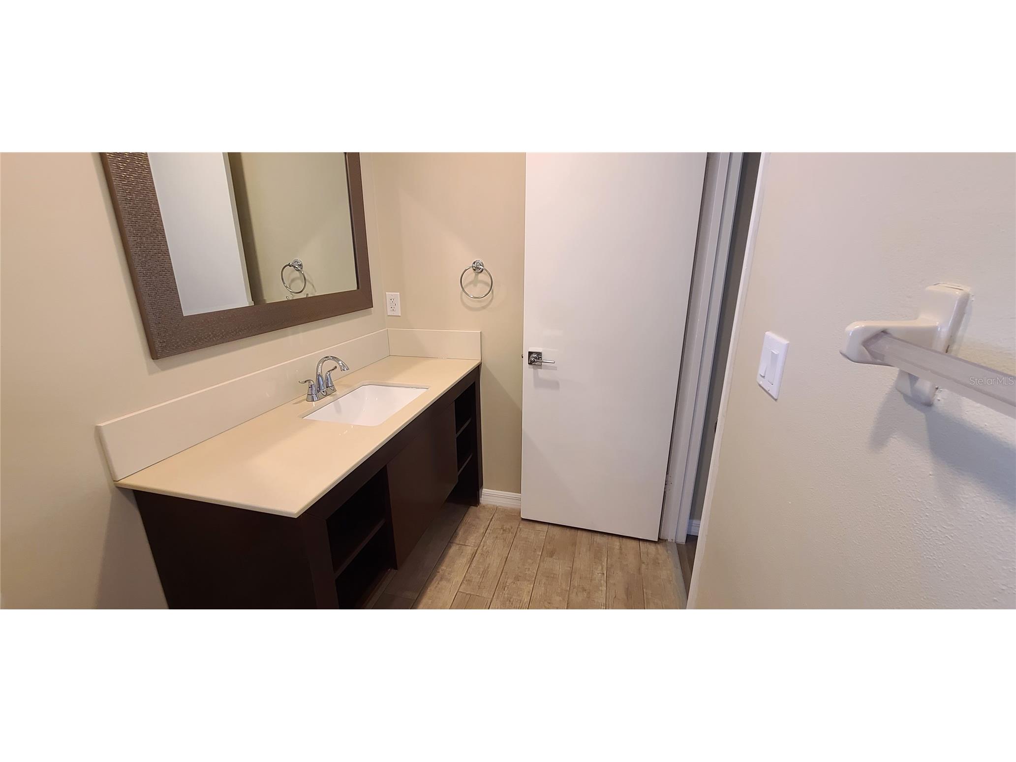 644 Midiron Drive Poinciana FL 34759 S5143922 image15