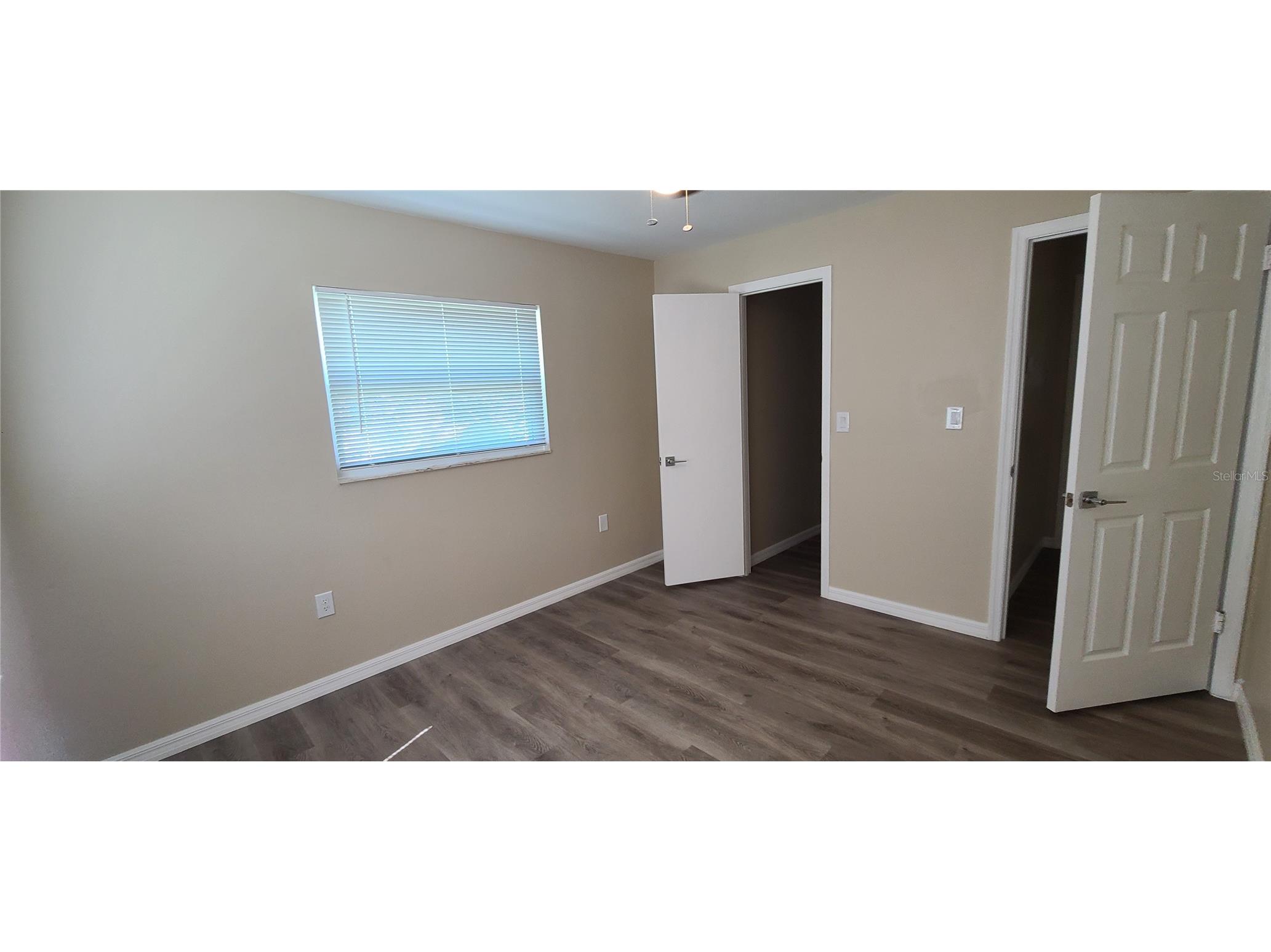 644 Midiron Drive Poinciana FL 34759 S5143922 image16