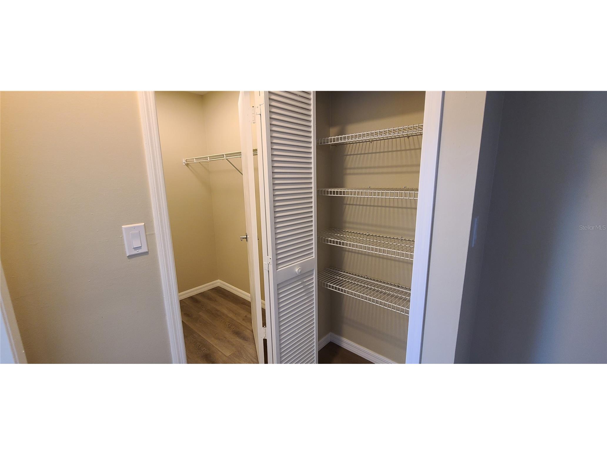 644 Midiron Drive Poinciana FL 34759 S5143922 image17