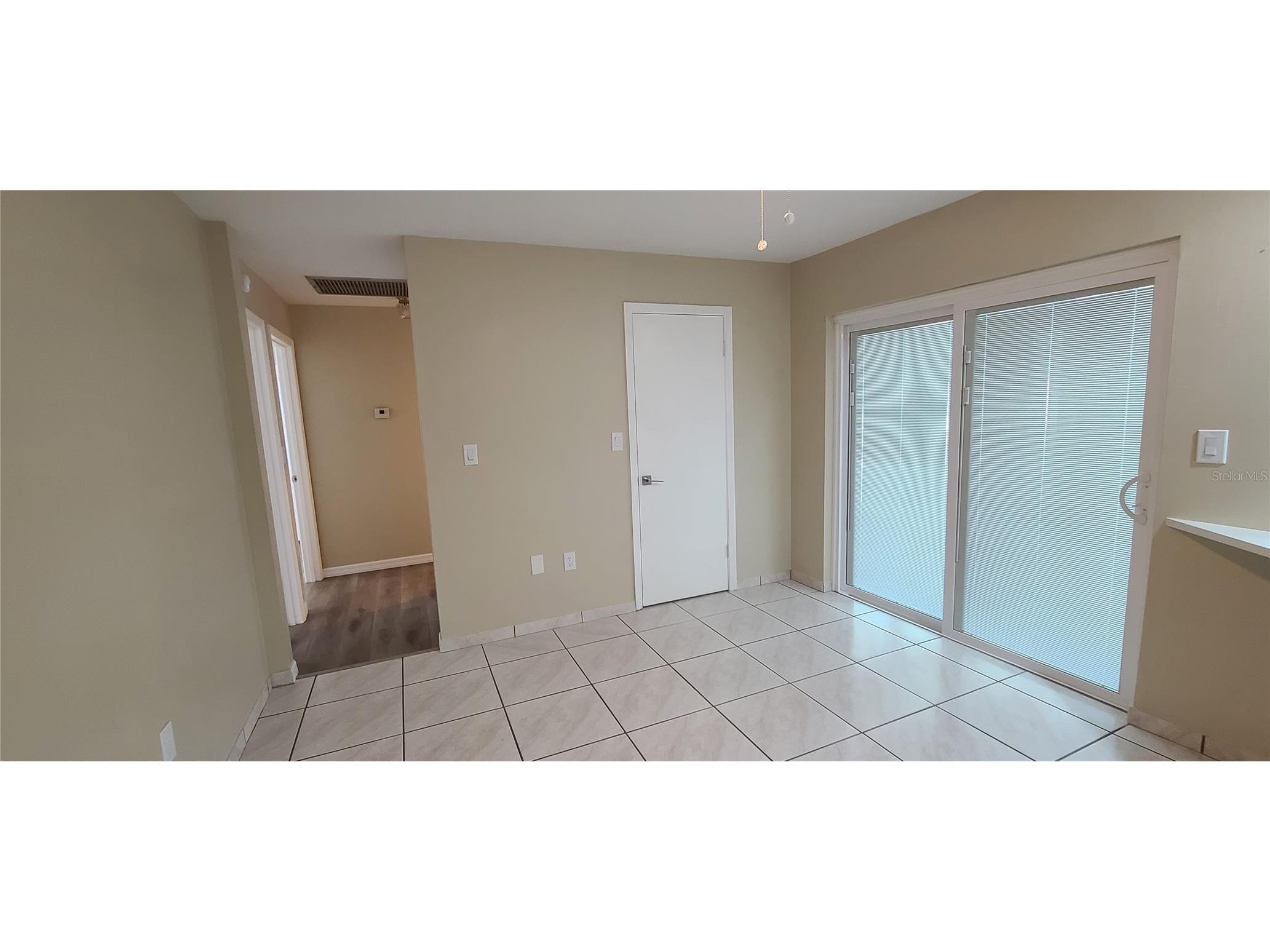 644 Midiron Drive Poinciana FL 34759 S5143922 image18