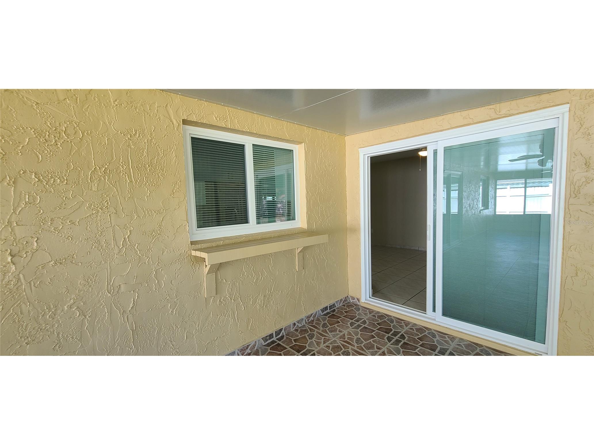 644 Midiron Drive Poinciana FL 34759 S5143922 image19