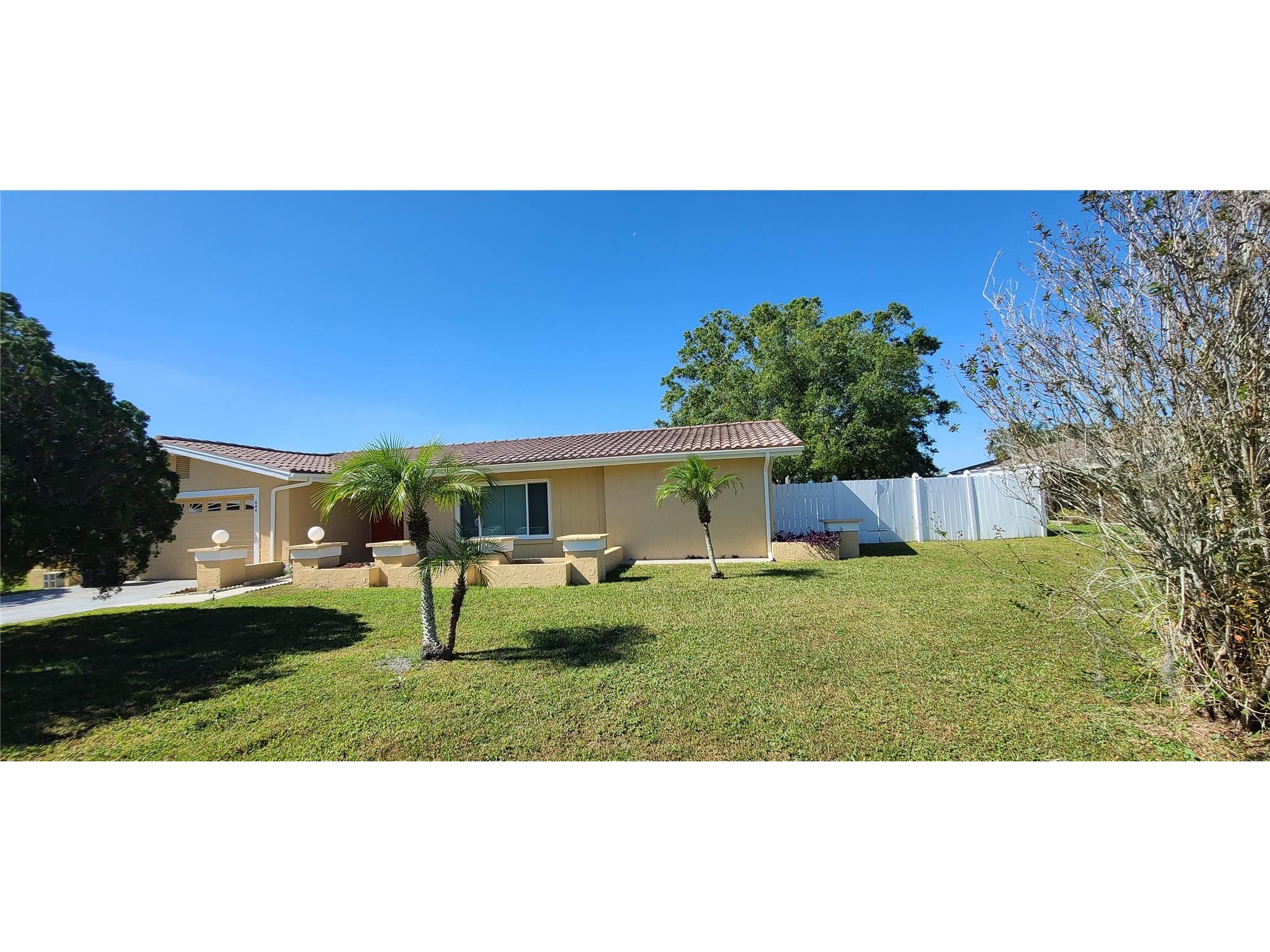 644 Midiron Drive Poinciana FL 34759 S5143922 image2