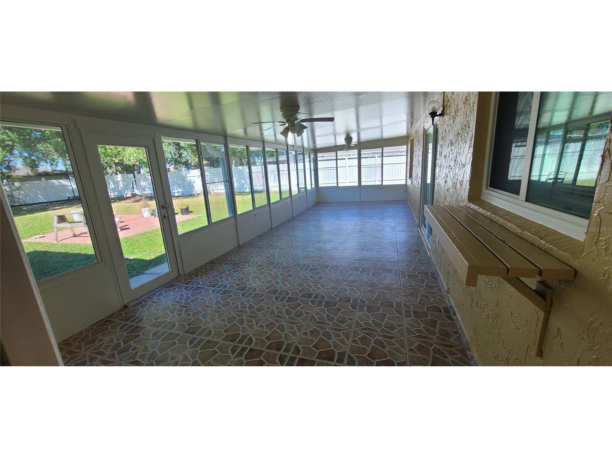 644 Midiron Drive Poinciana FL 34759 S5143922 image20